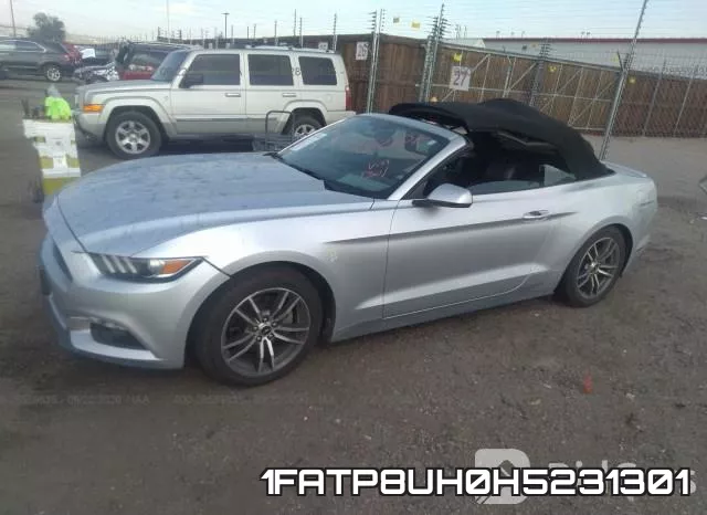 1FATP8UH0H5231301_2.webp