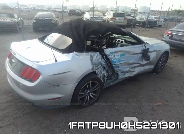 1FATP8UH0H5231301_4.webp