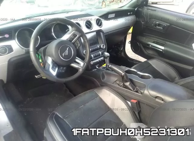 1FATP8UH0H5231301_5.webp