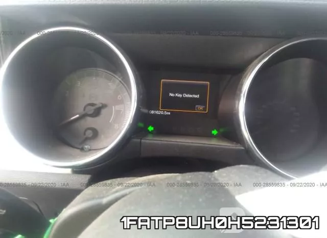 1FATP8UH0H5231301_7.webp