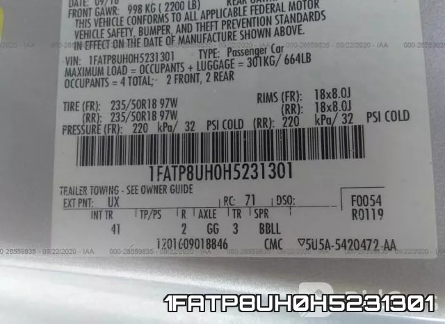 1FATP8UH0H5231301_9.webp