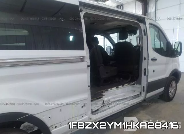 1FBZX2YM1HKA28416