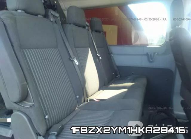 1FBZX2YM1HKA28416_8.webp
