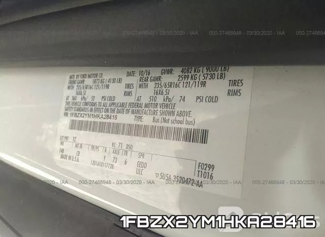 1FBZX2YM1HKA28416_9.webp
