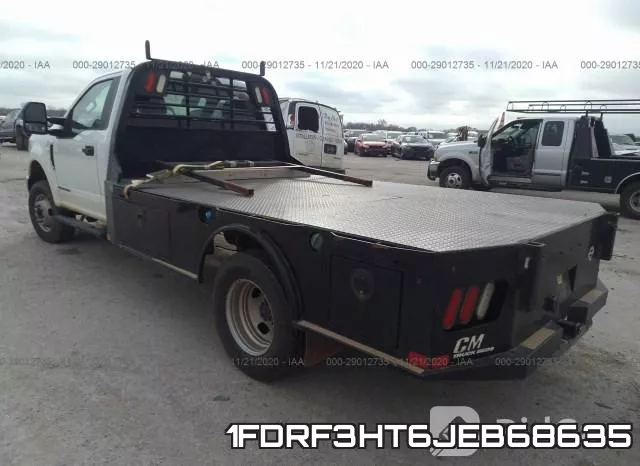 1FDRF3HT6JEB68635_3.webp