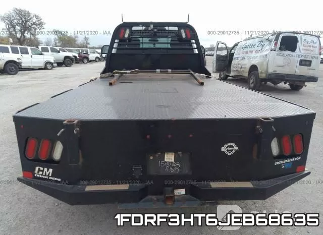 1FDRF3HT6JEB68635_8.webp