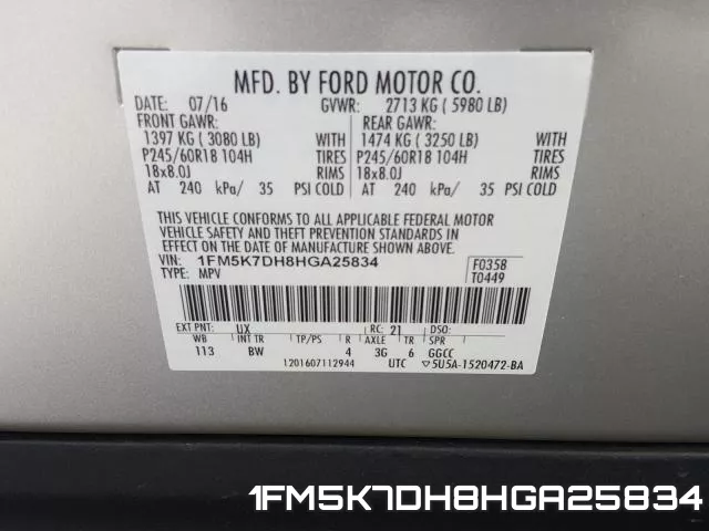 1FM5K7DH8HGA25834_10.webp