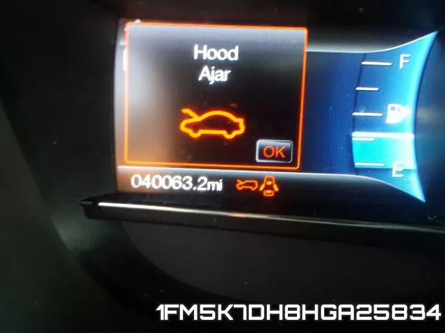 1FM5K7DH8HGA25834