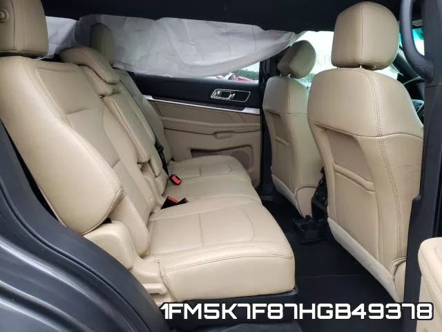 1FM5K7F87HGB49378_6.webp