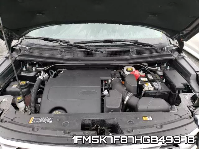 1FM5K7F87HGB49378_7.webp