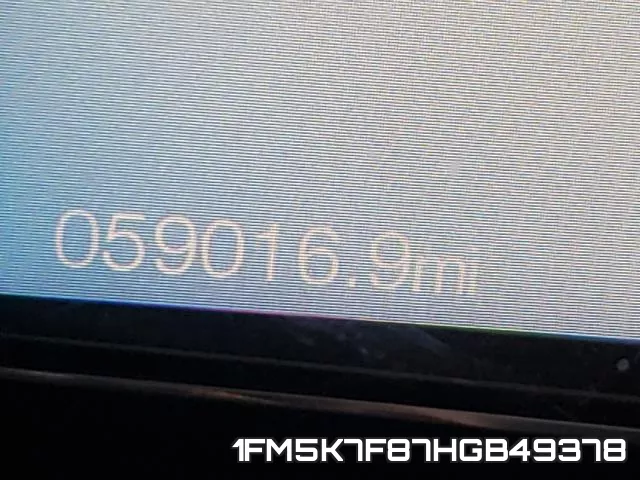 1FM5K7F87HGB49378_8.webp