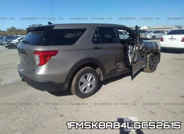1FM5K8AB4LGC52615_4.webp