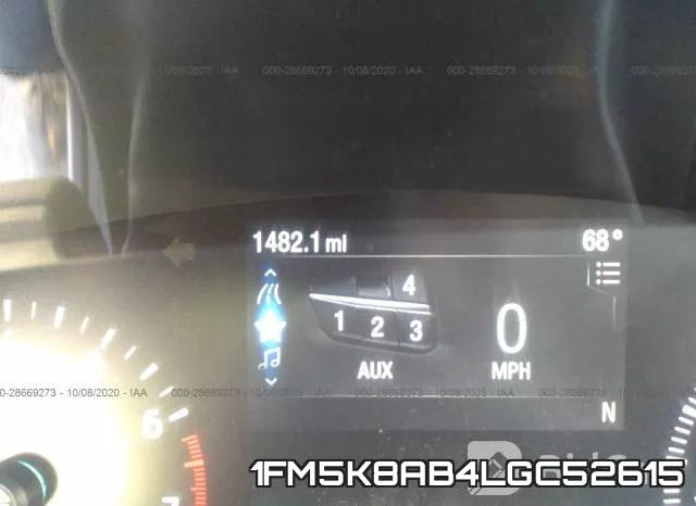 1FM5K8AB4LGC52615_7.webp