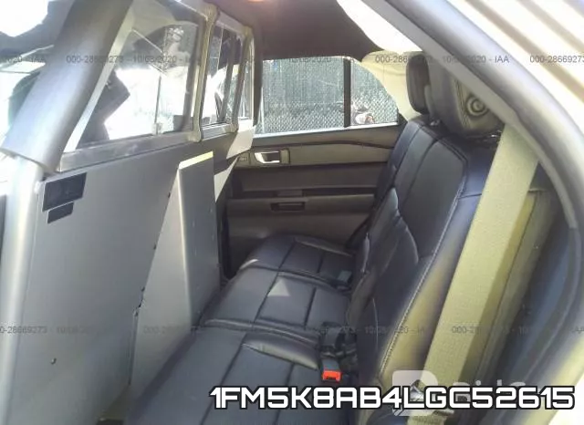 1FM5K8AB4LGC52615_8.webp