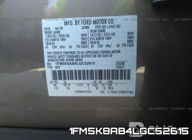 1FM5K8AB4LGC52615_9.webp