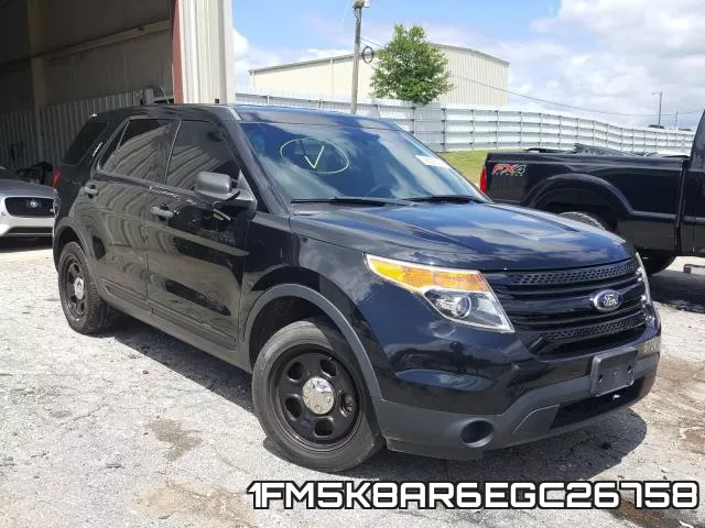 1FM5K8AR6EGC26758