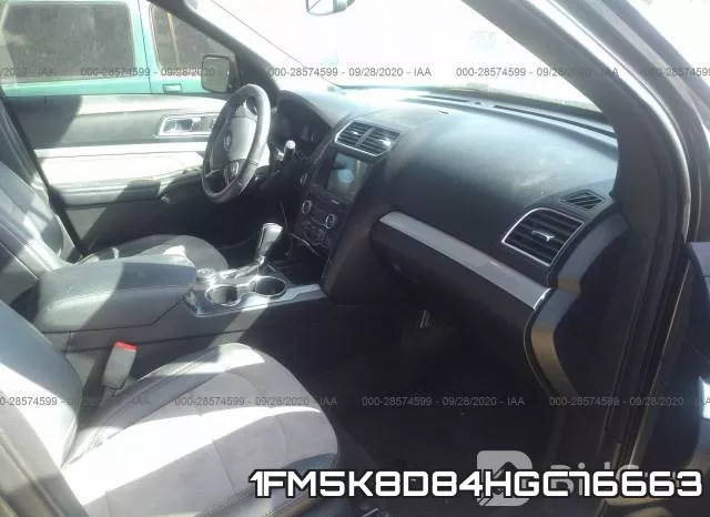1FM5K8D84HGC76663_5.webp