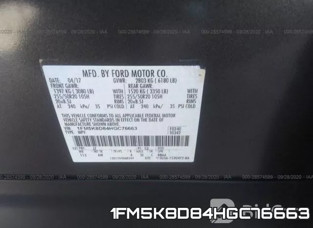 1FM5K8D84HGC76663_9.webp