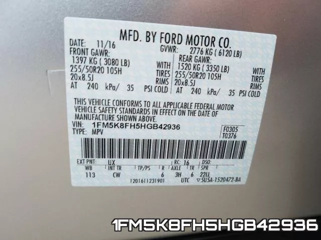 1FM5K8FH5HGB42936_10.webp