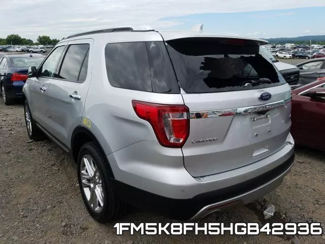 1FM5K8FH5HGB42936_3.webp