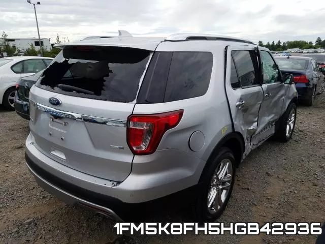 1FM5K8FH5HGB42936_4.webp