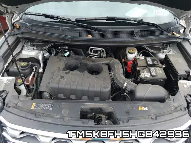 1FM5K8FH5HGB42936_7.webp