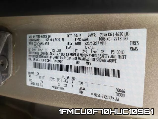1FMCU0F70HUC10961_10.webp