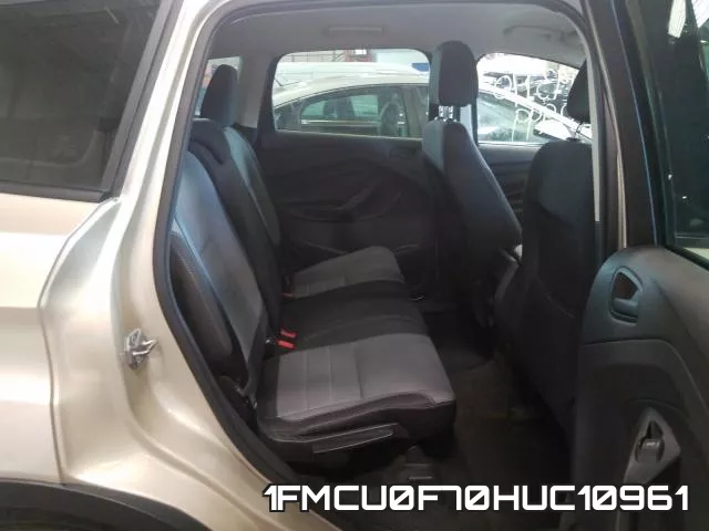 1FMCU0F70HUC10961_6.webp