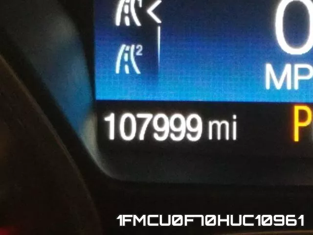 1FMCU0F70HUC10961_8.webp