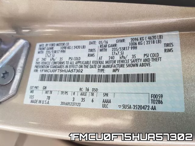 1FMCU0F75HUA57302_10.webp