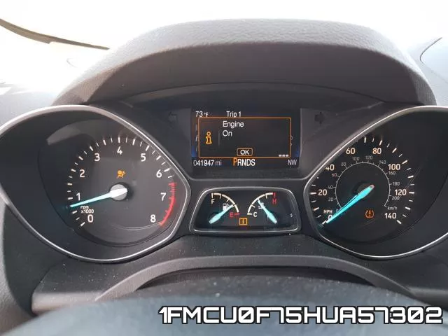 1FMCU0F75HUA57302_8.webp