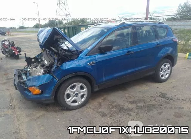 1FMCU0F7XHUD20075_2.webp