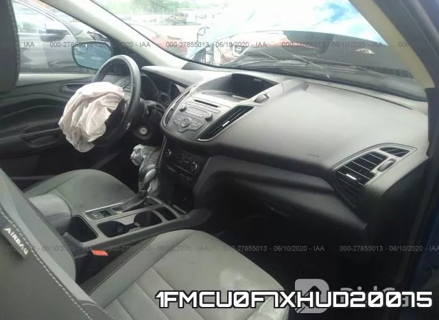 1FMCU0F7XHUD20075_5.webp