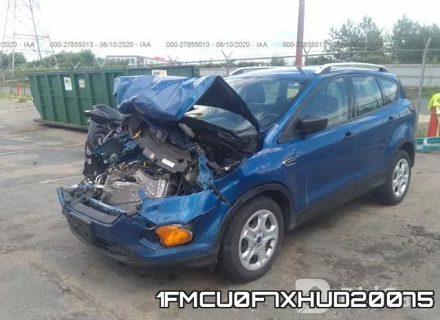 1FMCU0F7XHUD20075_6.webp