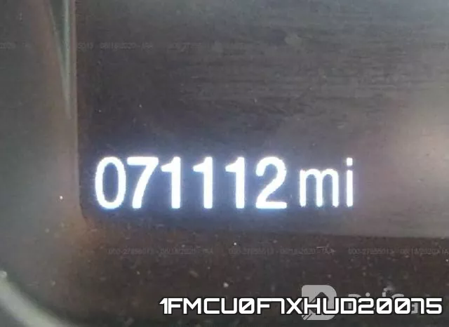 1FMCU0F7XHUD20075_7.webp