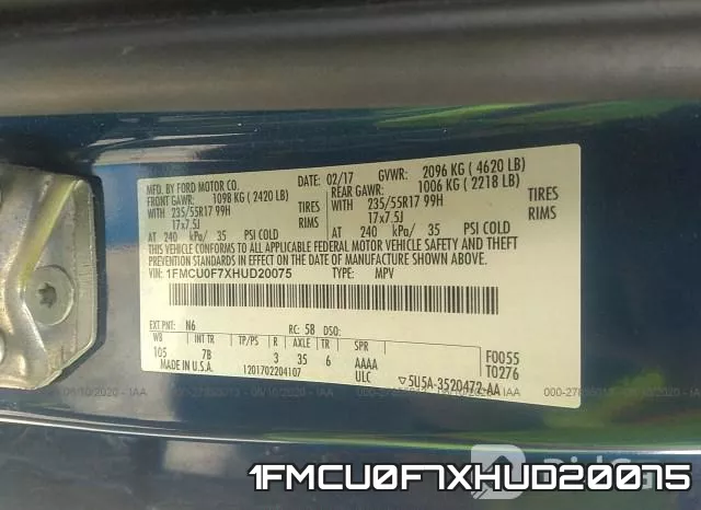 1FMCU0F7XHUD20075_9.webp