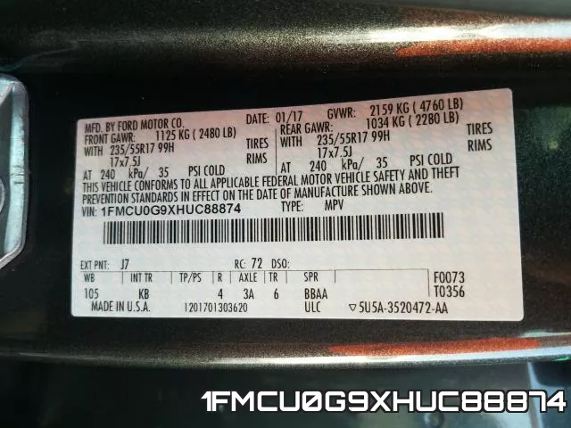 1FMCU0G9XHUC88874_10.webp