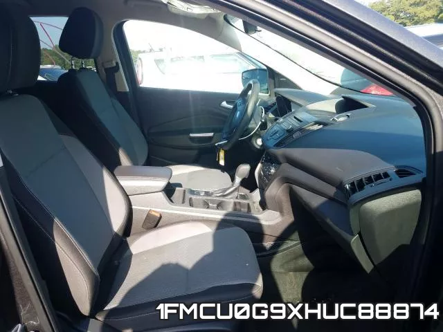 1FMCU0G9XHUC88874_5.webp
