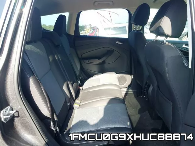 1FMCU0G9XHUC88874_6.webp