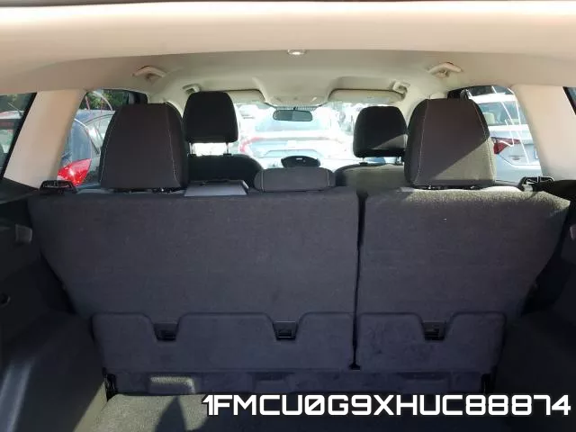 1FMCU0G9XHUC88874_9.webp