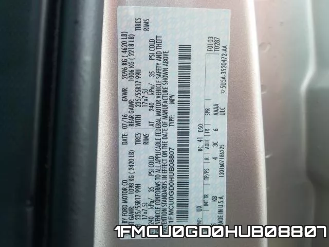 1FMCU0GD0HUB08807_10.webp