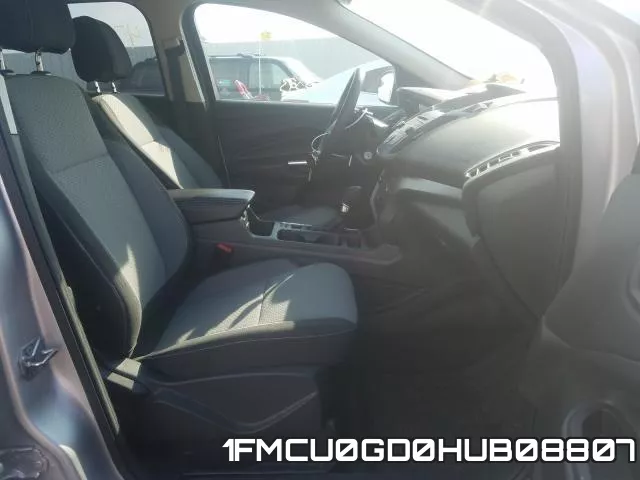 1FMCU0GD0HUB08807_5.webp