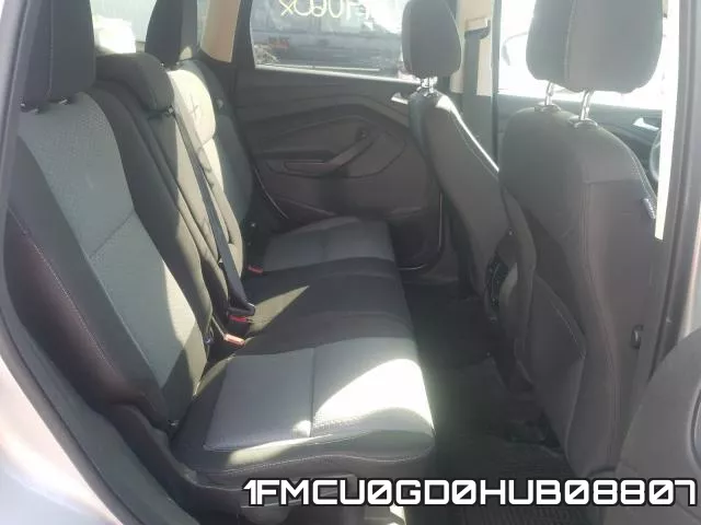 1FMCU0GD0HUB08807_6.webp