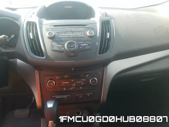 1FMCU0GD0HUB08807_9.webp
