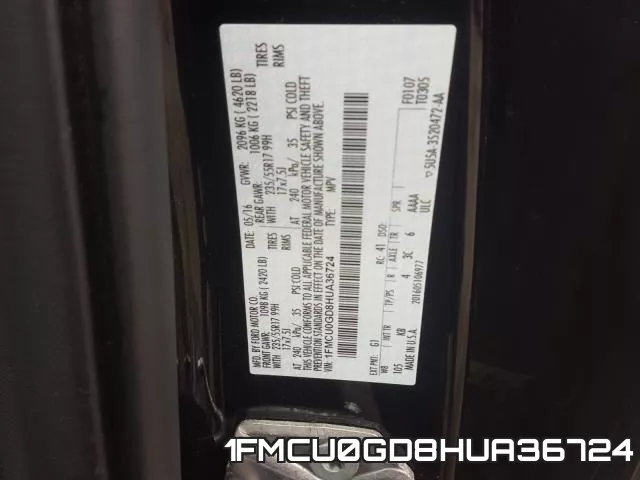1FMCU0GD8HUA36724_10.webp