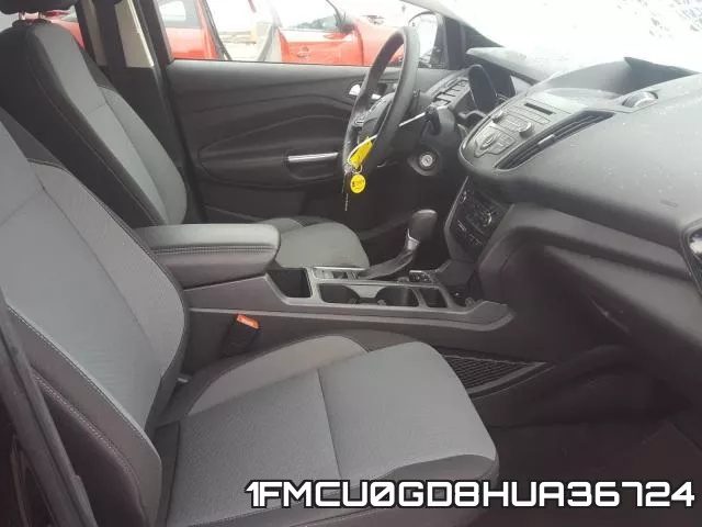 1FMCU0GD8HUA36724_5.webp