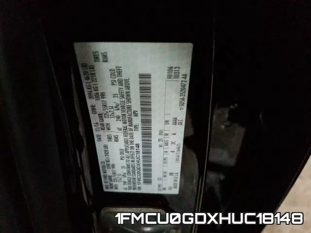 1FMCU0GDXHUC18148_10.webp
