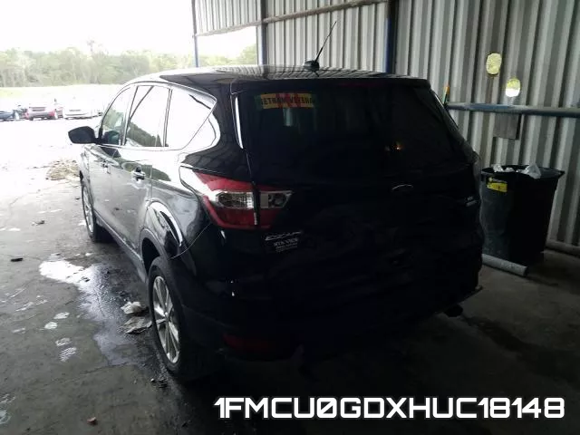 1FMCU0GDXHUC18148_3.webp