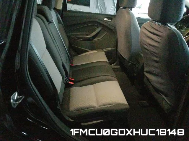 1FMCU0GDXHUC18148_6.webp