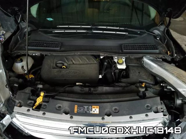 1FMCU0GDXHUC18148_7.webp